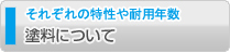 塗装について